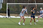 WLax vs So Maine  Women’s Lacrosse vs the University of Southern Maine.  - Photo by Keith Nordstrom : WLax, lacrosse